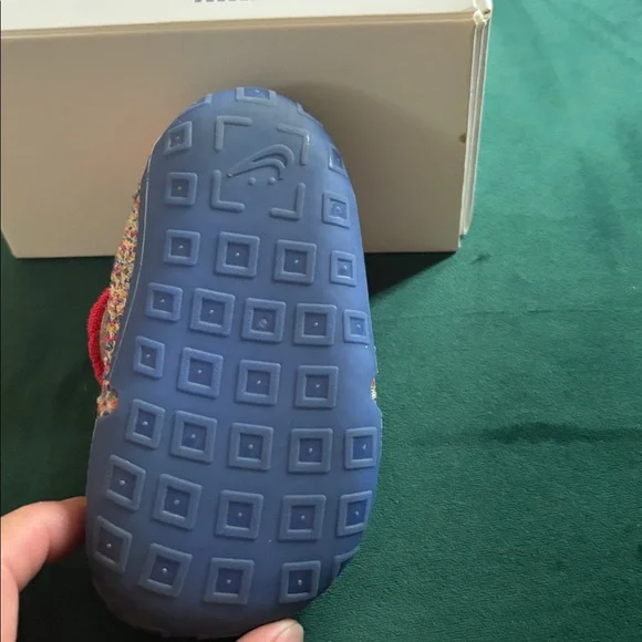 Nike Swoosh 1 5c - Picture 3 of 5